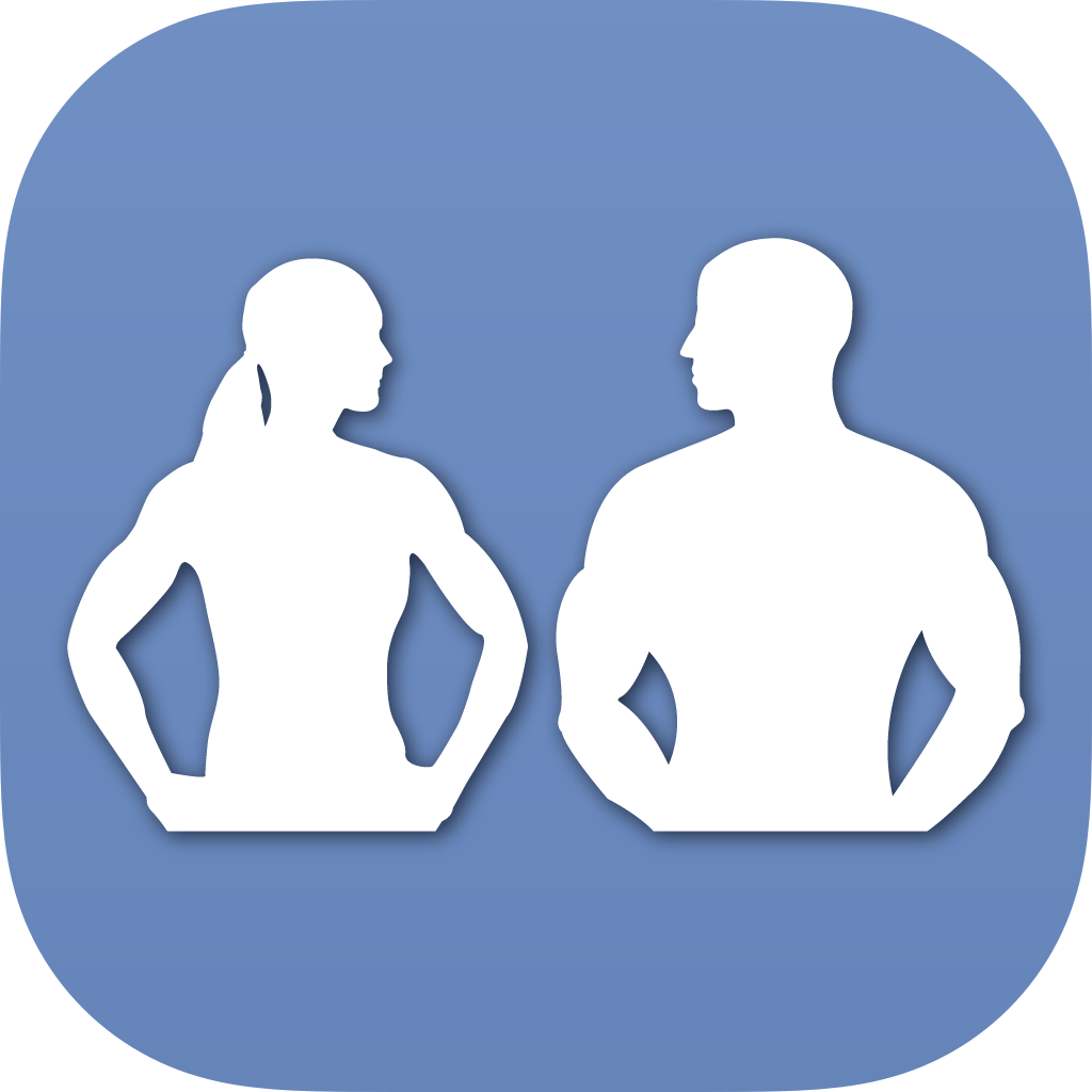BOD Kepper icon